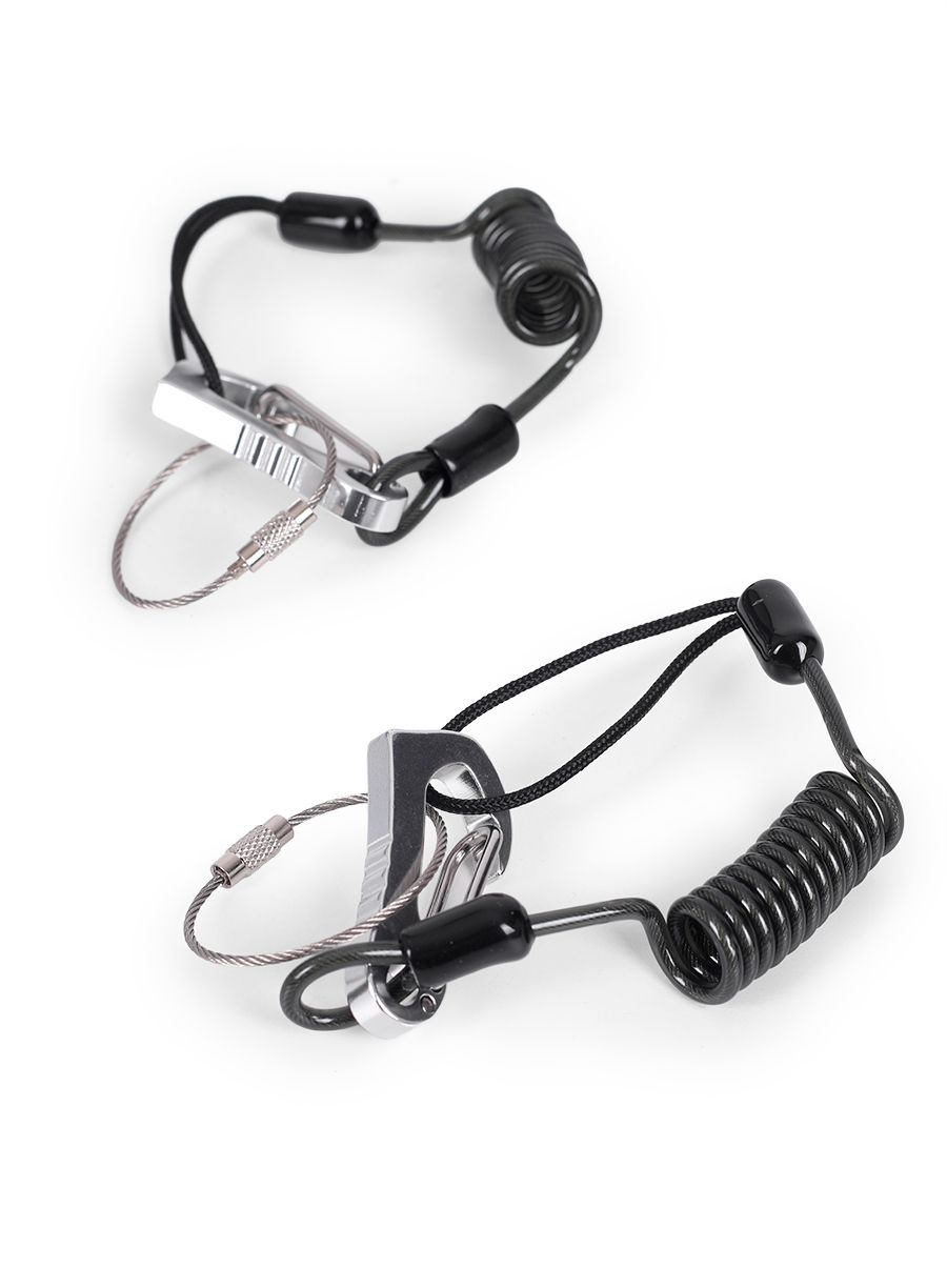 Petlje za turno skijaške vezove Marker Alpinist Touring Leash