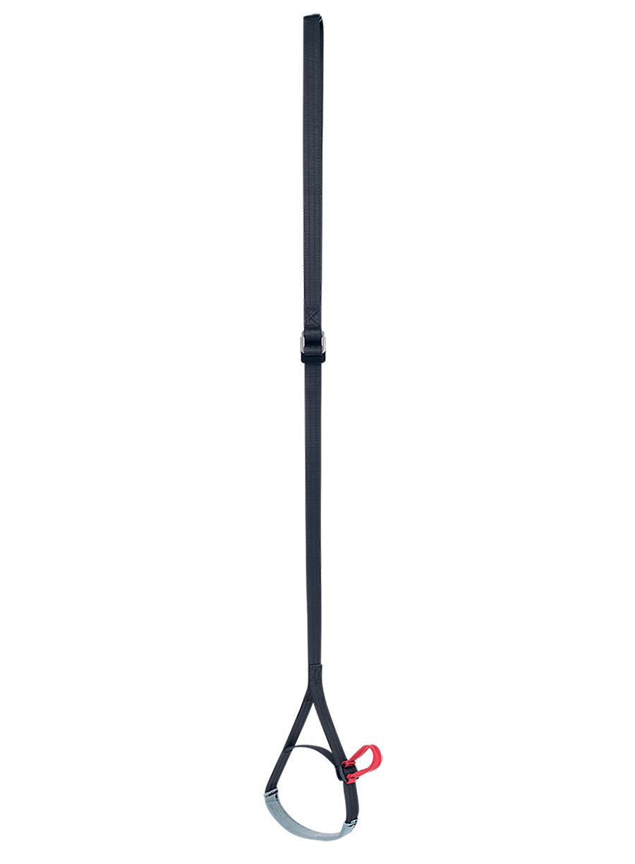 Nožna petlja Beal Air Step