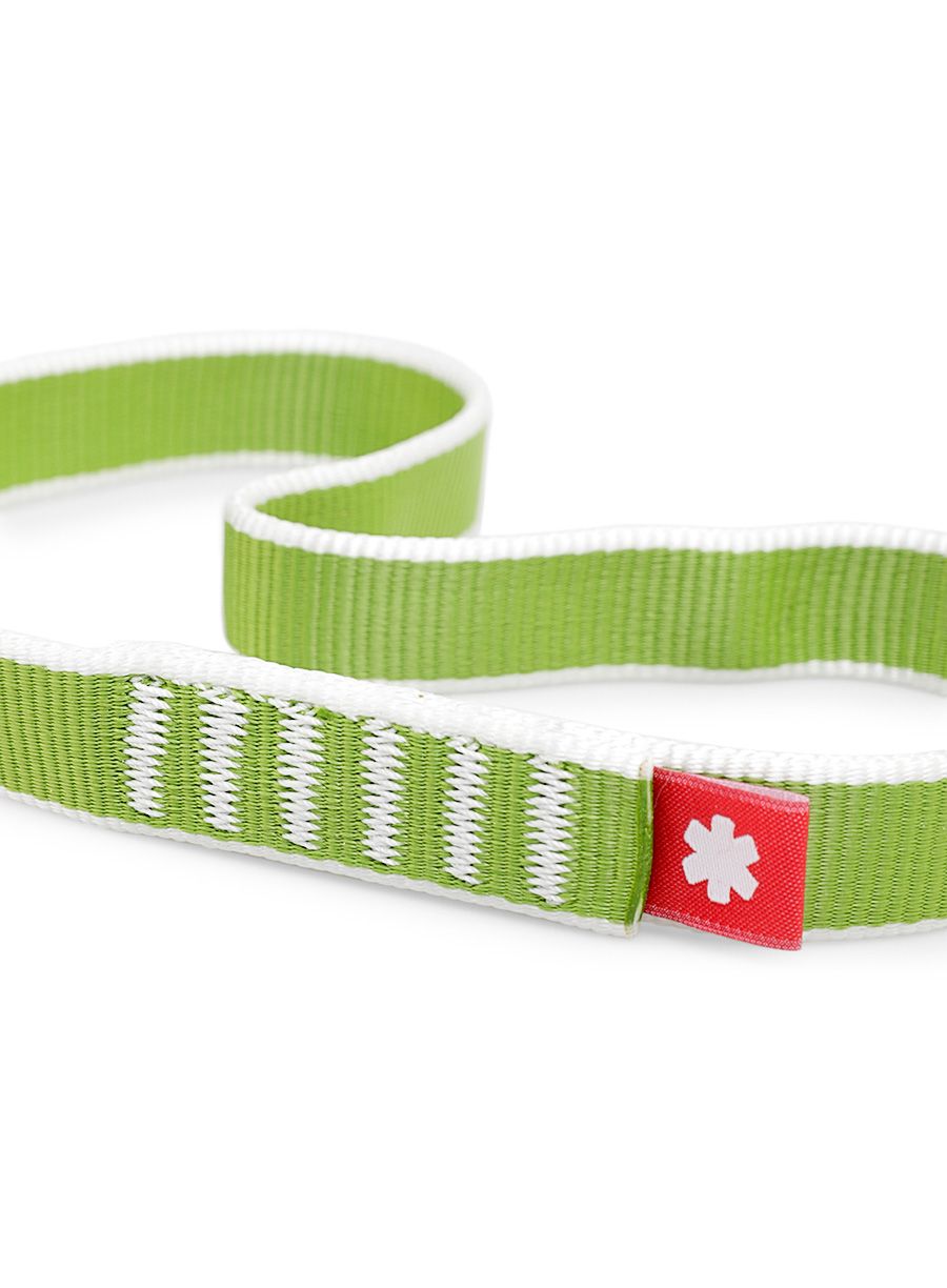 Petlja Ocun O-Sling PA 20 Tubular 30cm - 30 cm assorted