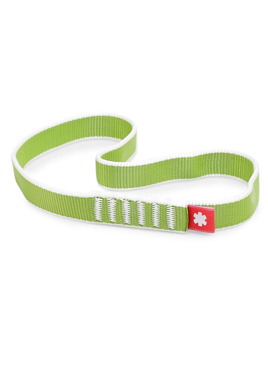Petlja Ocun O-Sling PA 20 Tubular 30cm - 30 cm assorted