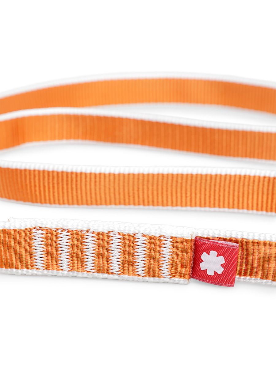 Petlja Ocun O-Sling PA 20 Tubular 60 cm - orange