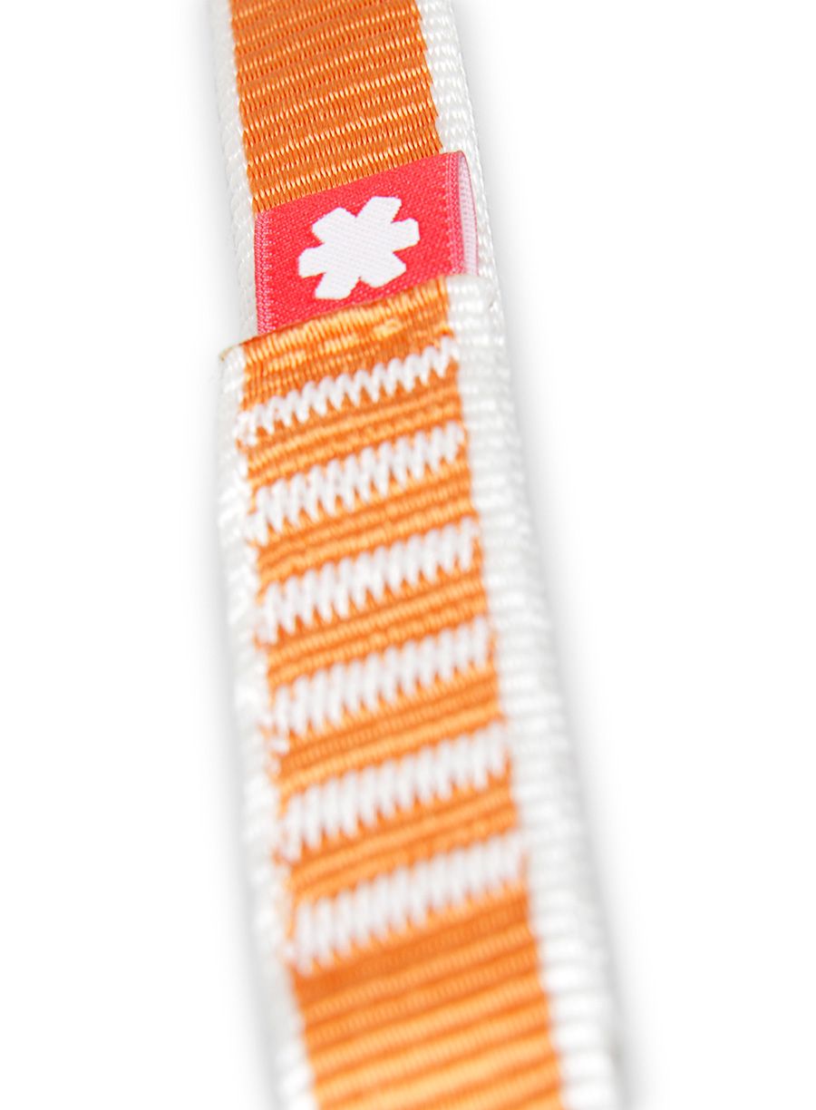 Petlja Ocun O-Sling PA 20 Tubular 60 cm - orange