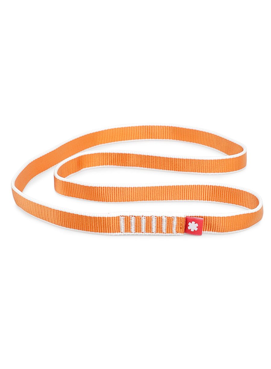 Petlja Ocun O-Sling PA 20 Tubular 60 cm - orange