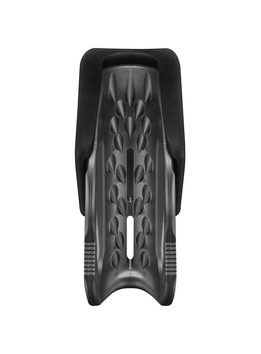 Penjalica Petzl Tibloc - black
