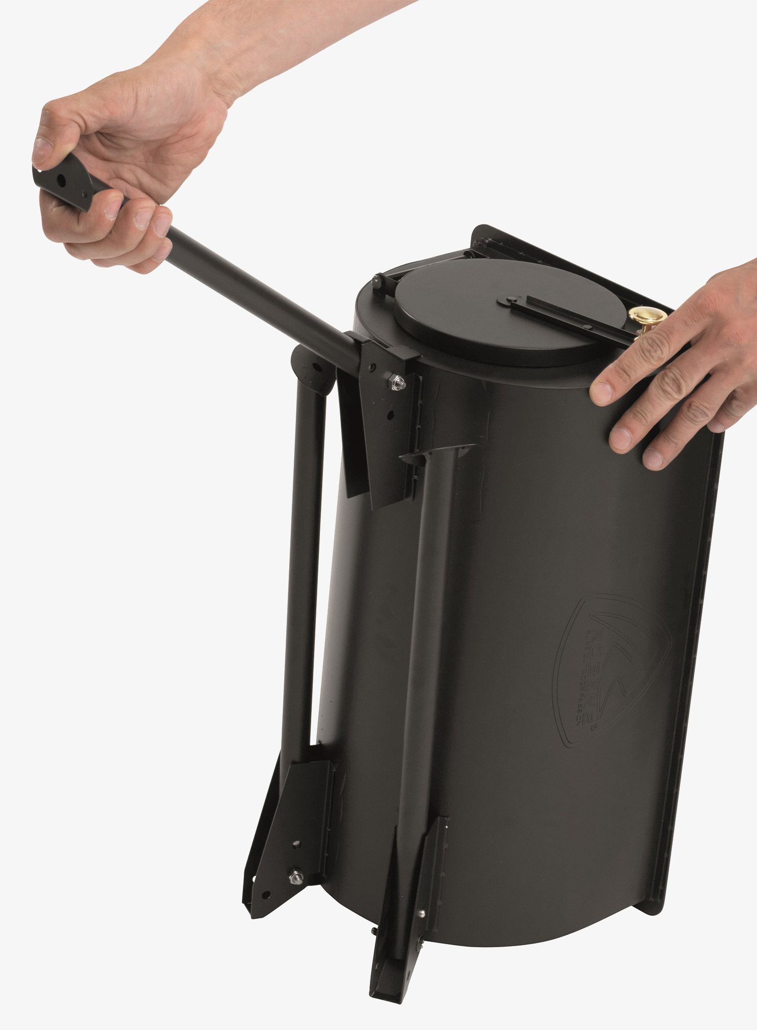 Peć Robens Denali Tent Stove