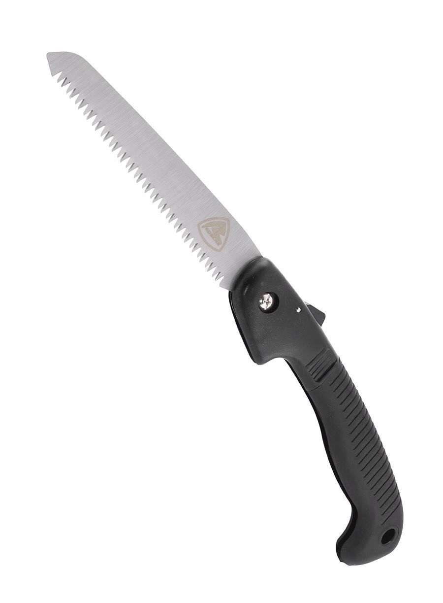 Pula Robens Folding Saw