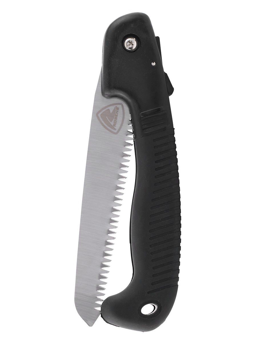 Pula Robens Folding Saw