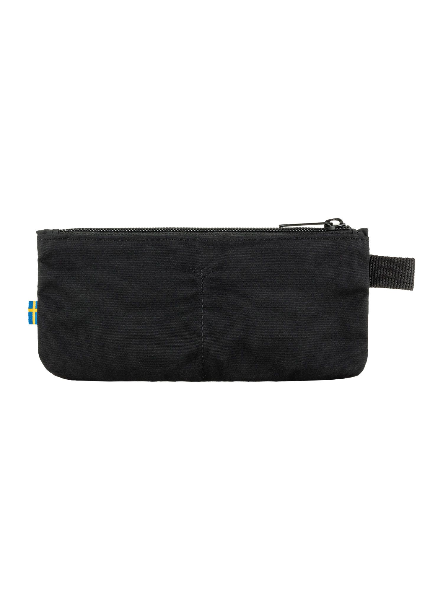 Pernica Fjallraven Kanken Pen Case - black
