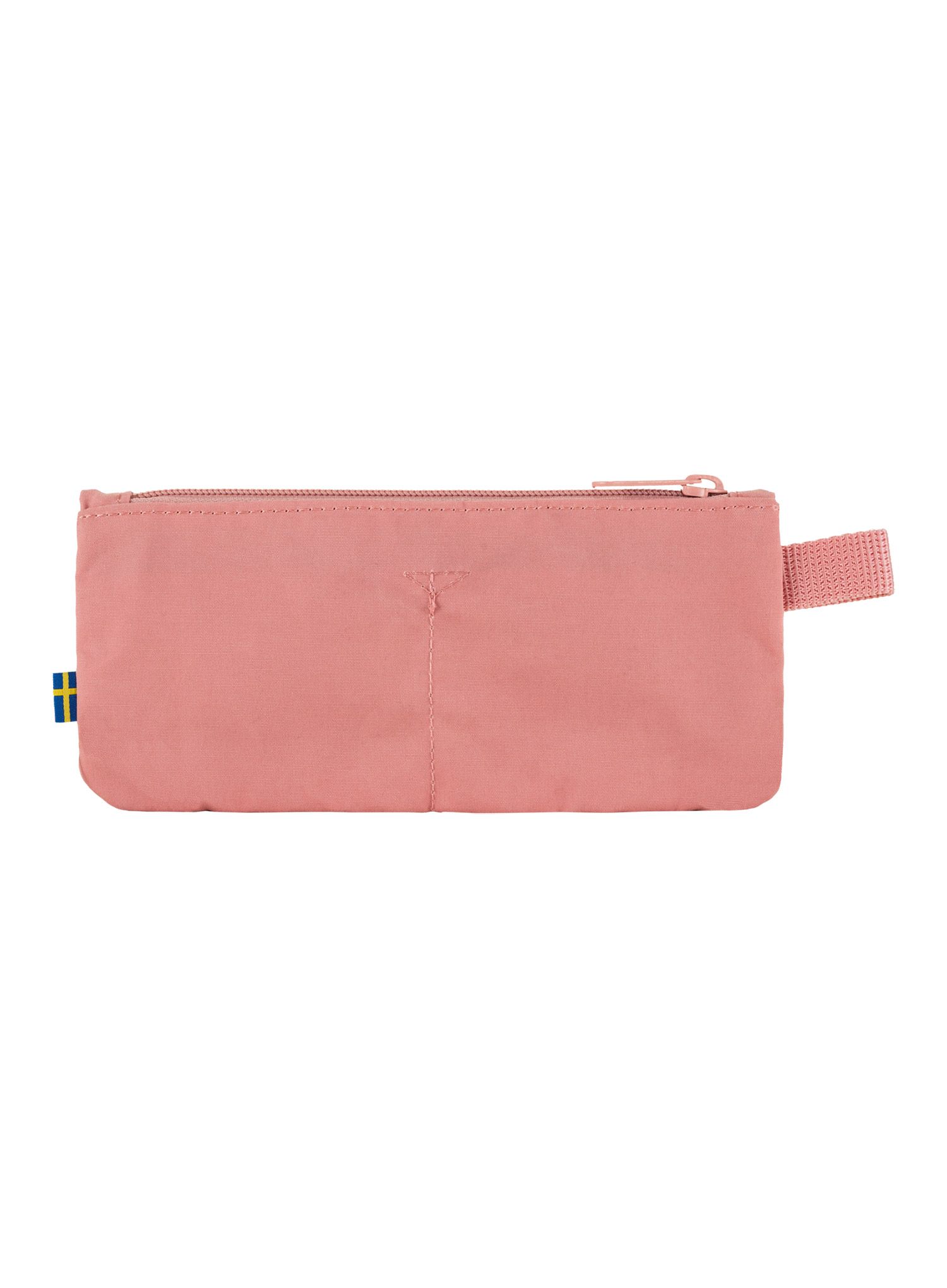 Pernica Fjallraven Kanken Pen Case - pink