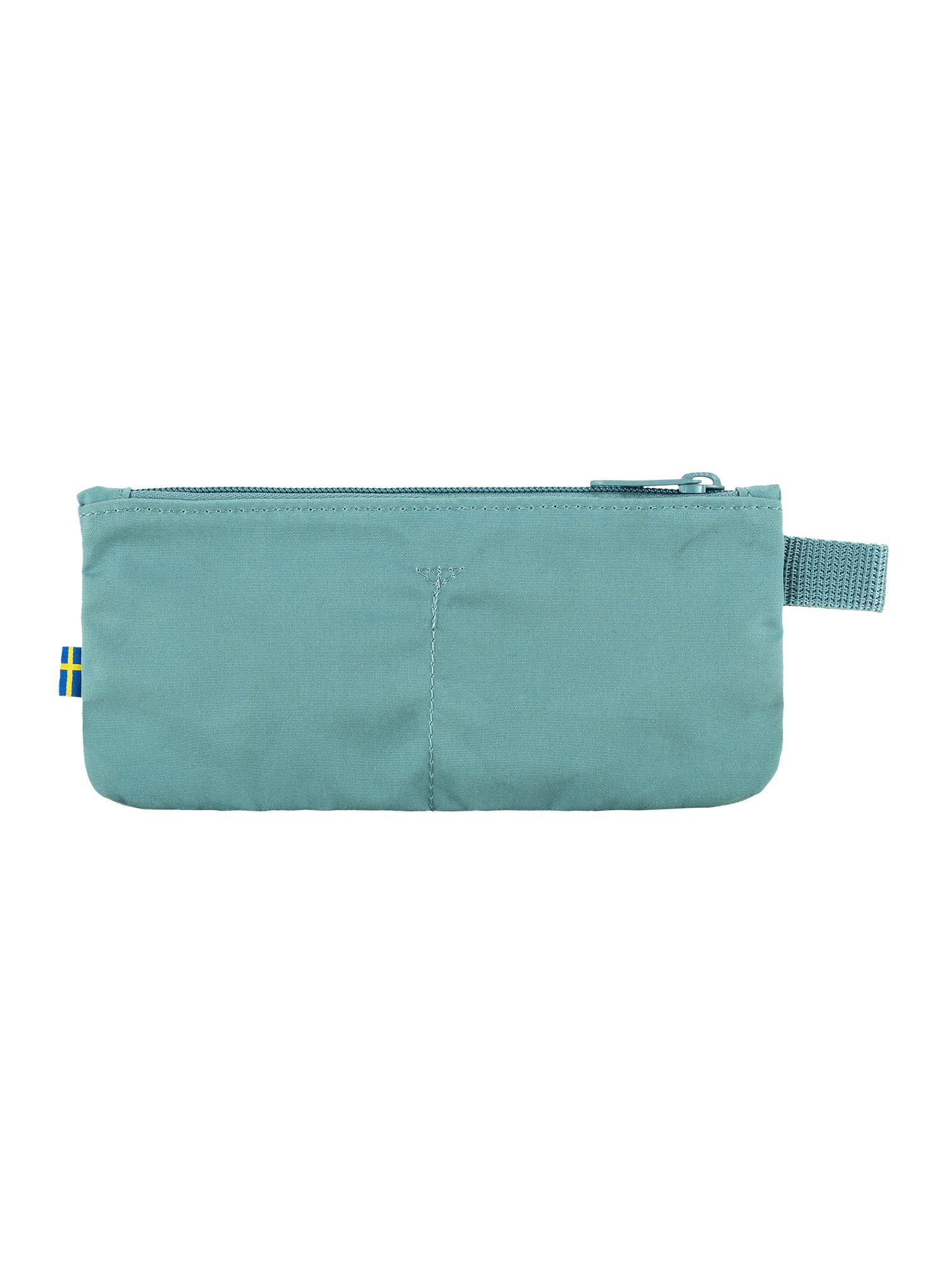 Pernica Fjallraven Kanken Pen Case - sky blue