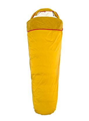 MSRE_Bivy_558.jpg