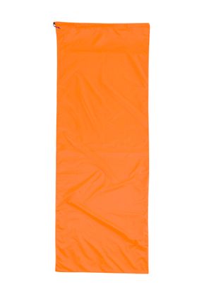 OrtovoxBivySingle_shockingorange_363.jpg