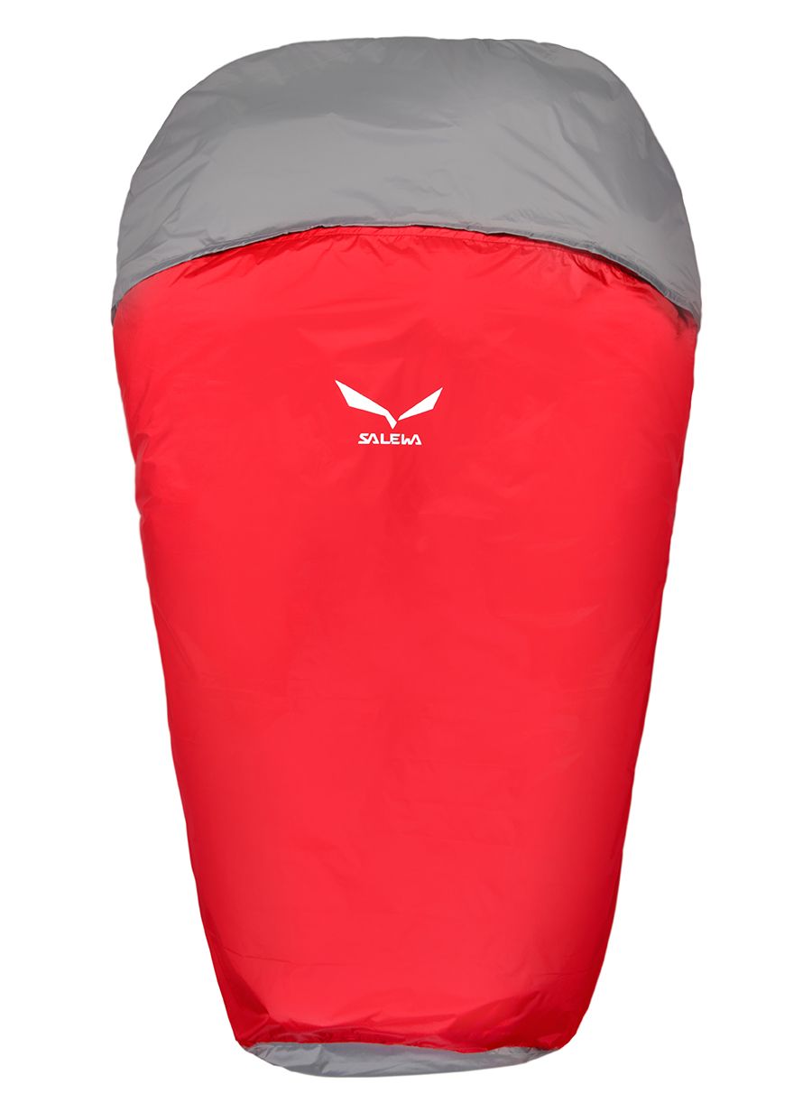 Cerada za kampiranje Salewa BiviBag Storm II