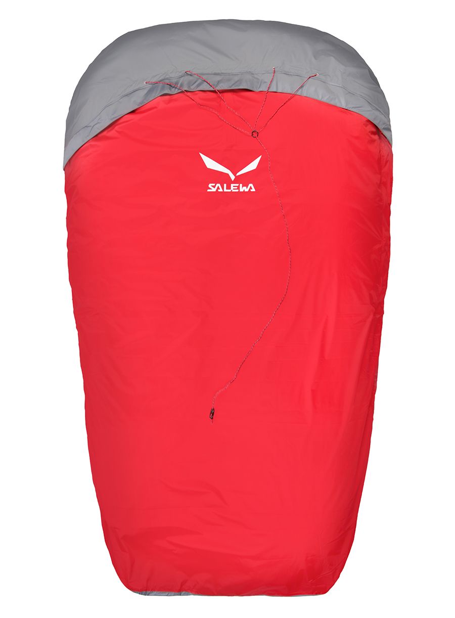 Cerada za kampiranje Salewa PTX Bivibag - 2 person