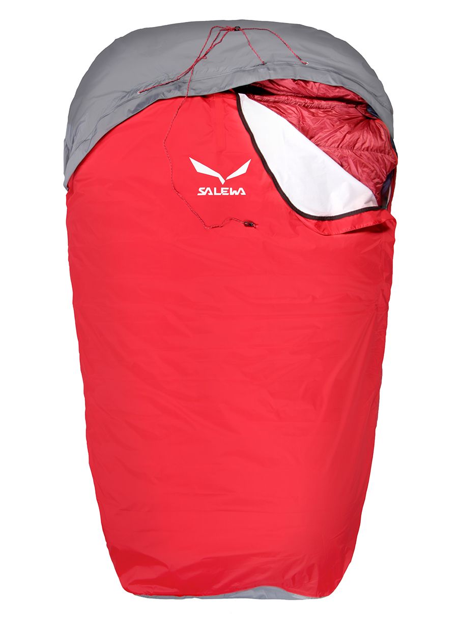 Cerada za kampiranje Salewa PTX Bivibag - 2 person