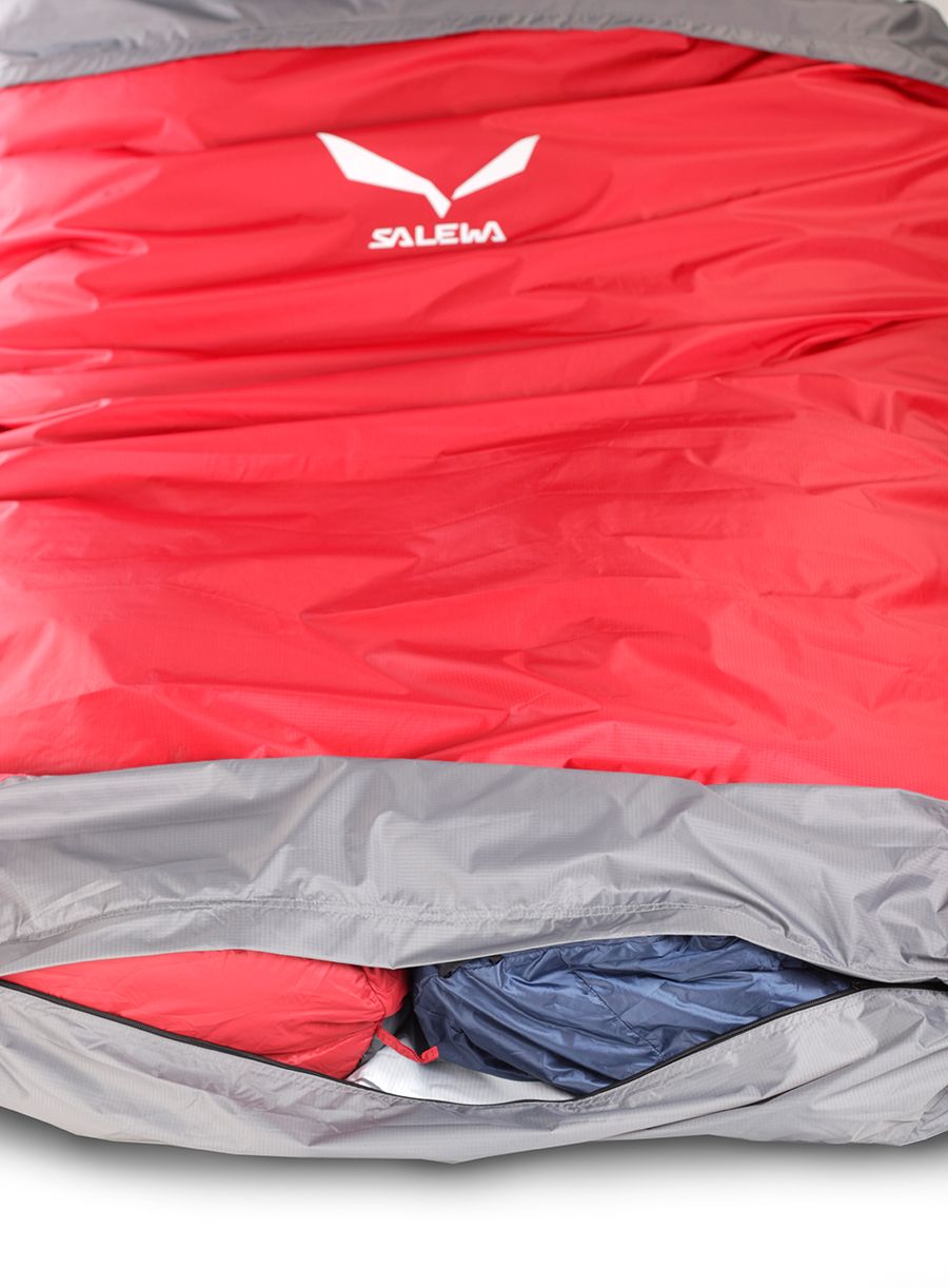 Cerada za kampiranje Salewa PTX Bivibag - 2 person