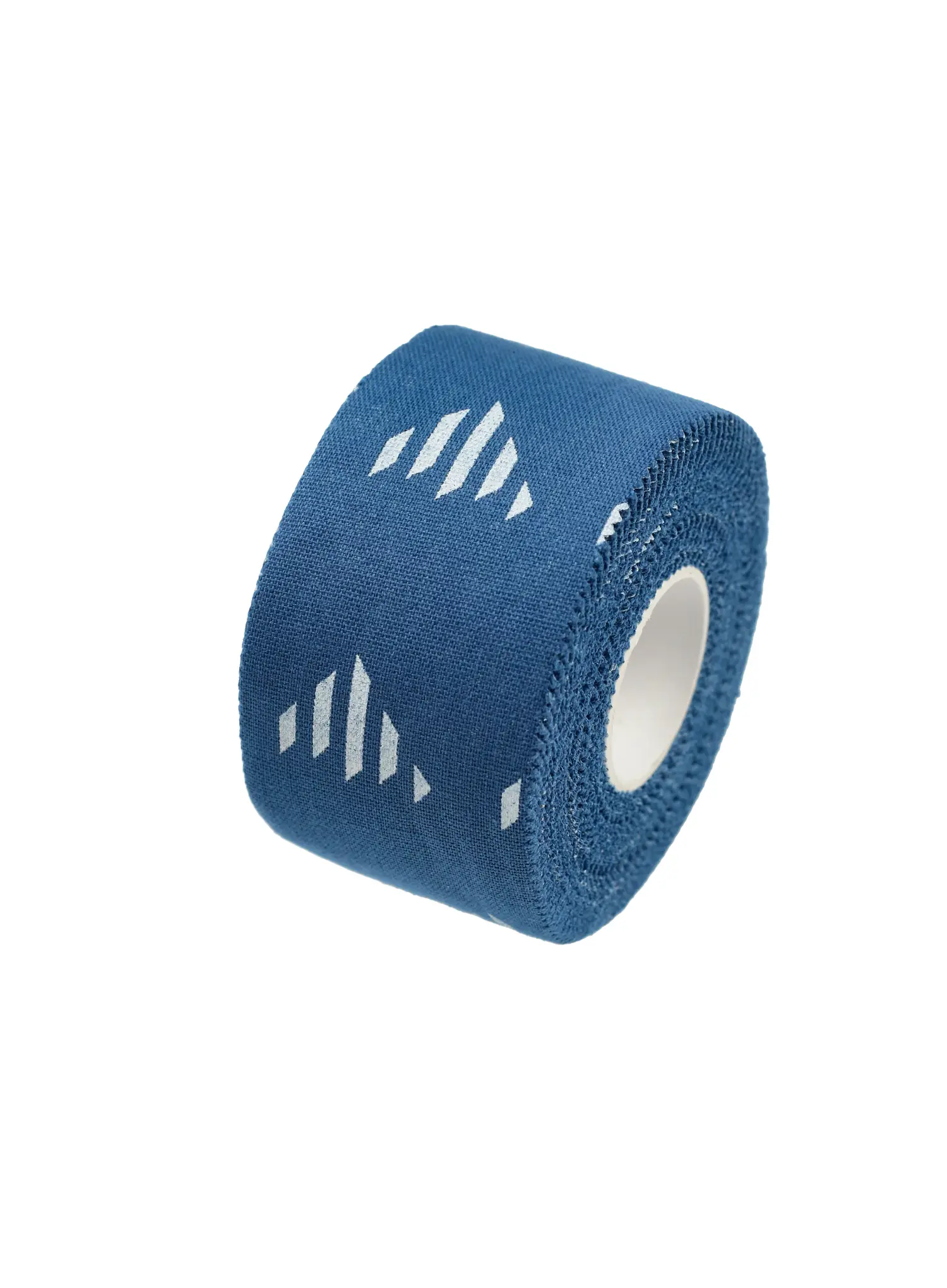Penjačka traka Camp Climbing Tape - blue/blue