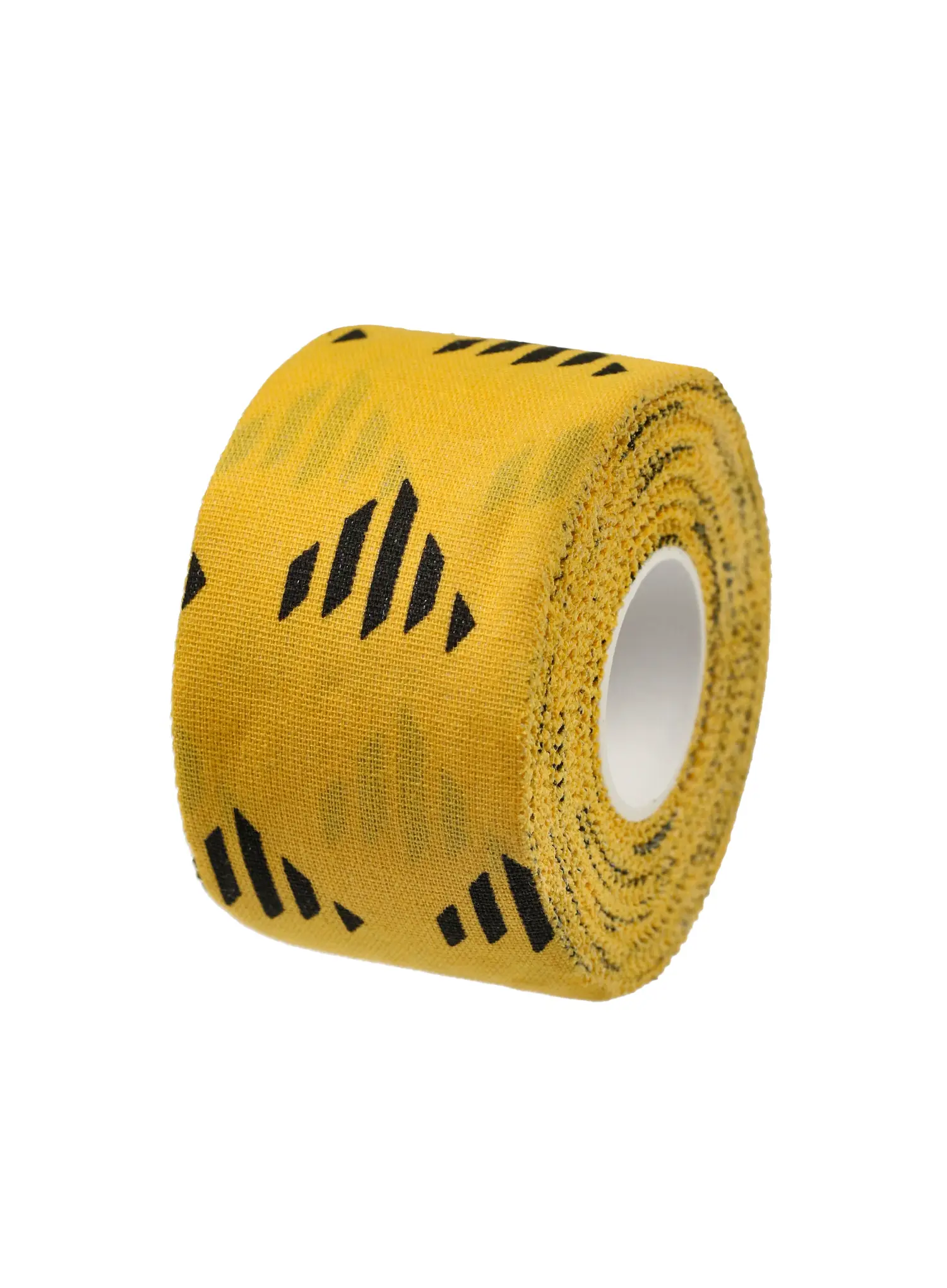 Penjačka traka Camp Climbing Tape - yellow/yellow