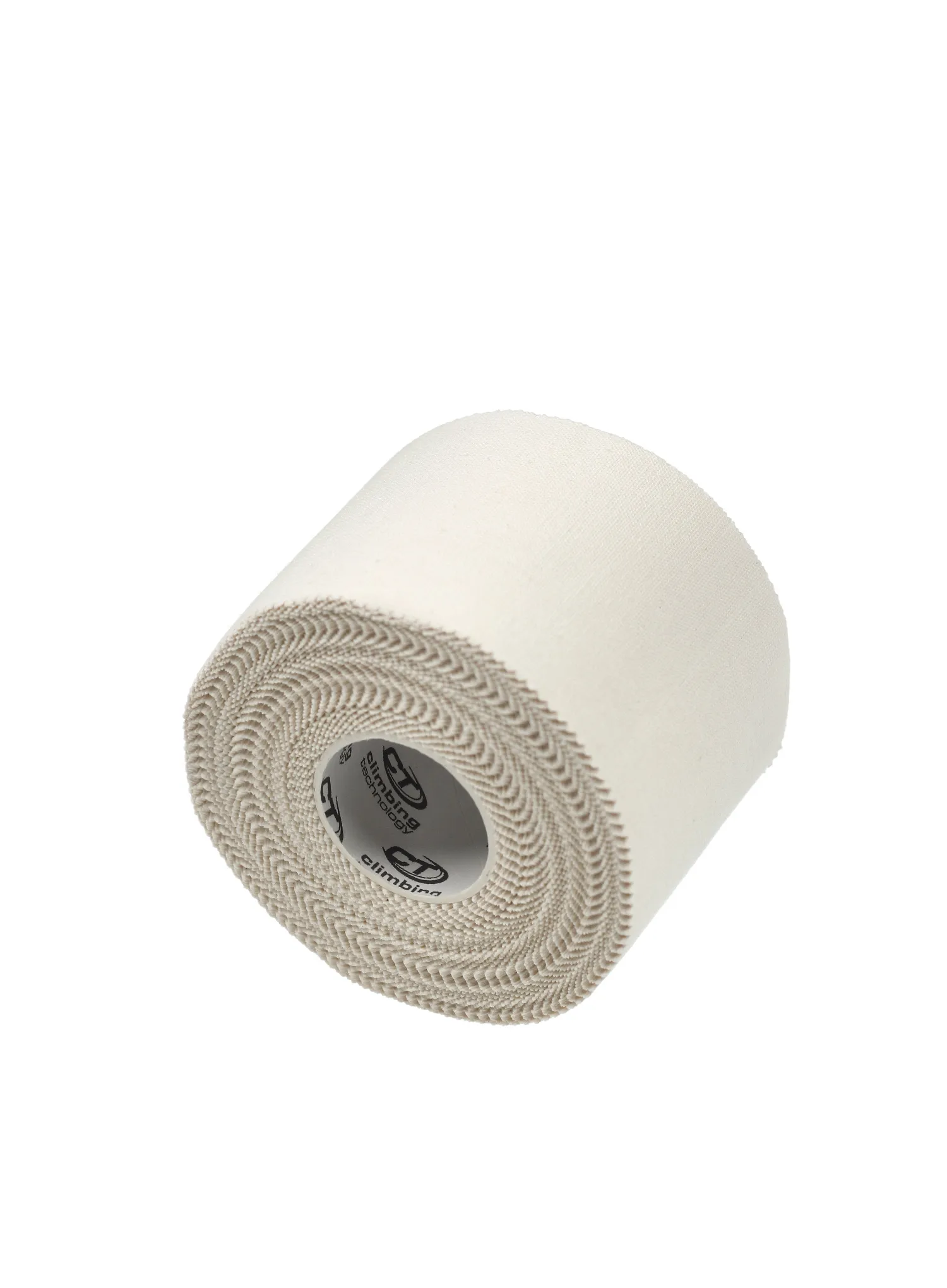 Penjačka traka Climbing Technology/SKYLOTEC Power Tendon L