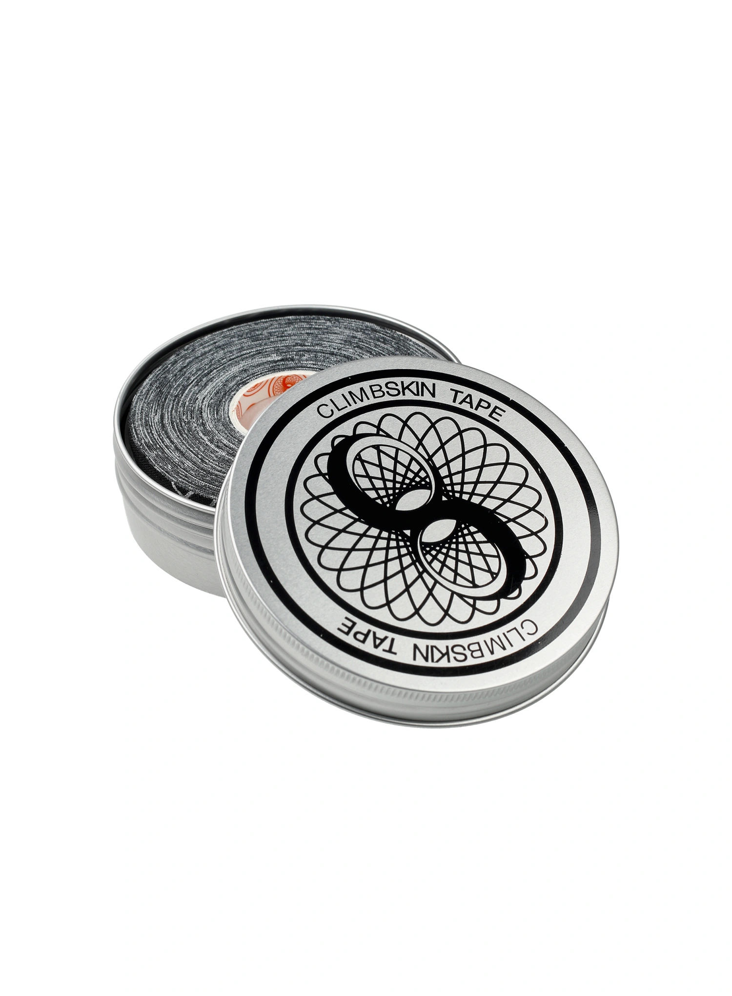 Penjačka traka Fixe Climbing Climbskin Tape