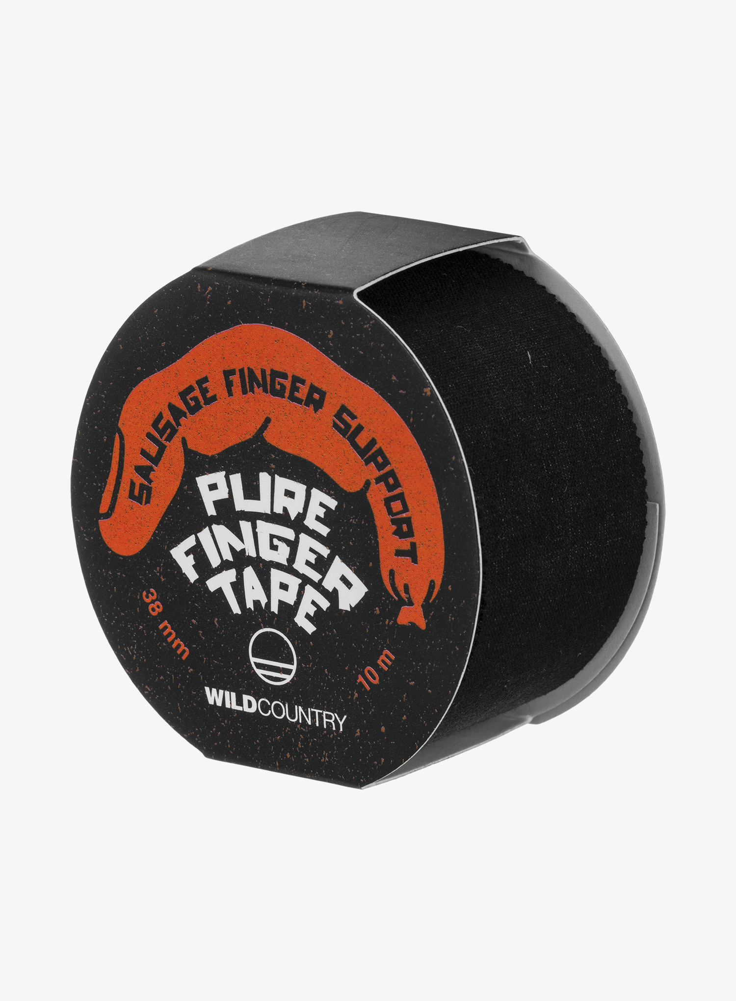 WildCountryPureClimbingTape3_8x10_blackblack_fw26_4053866929394_388.webp