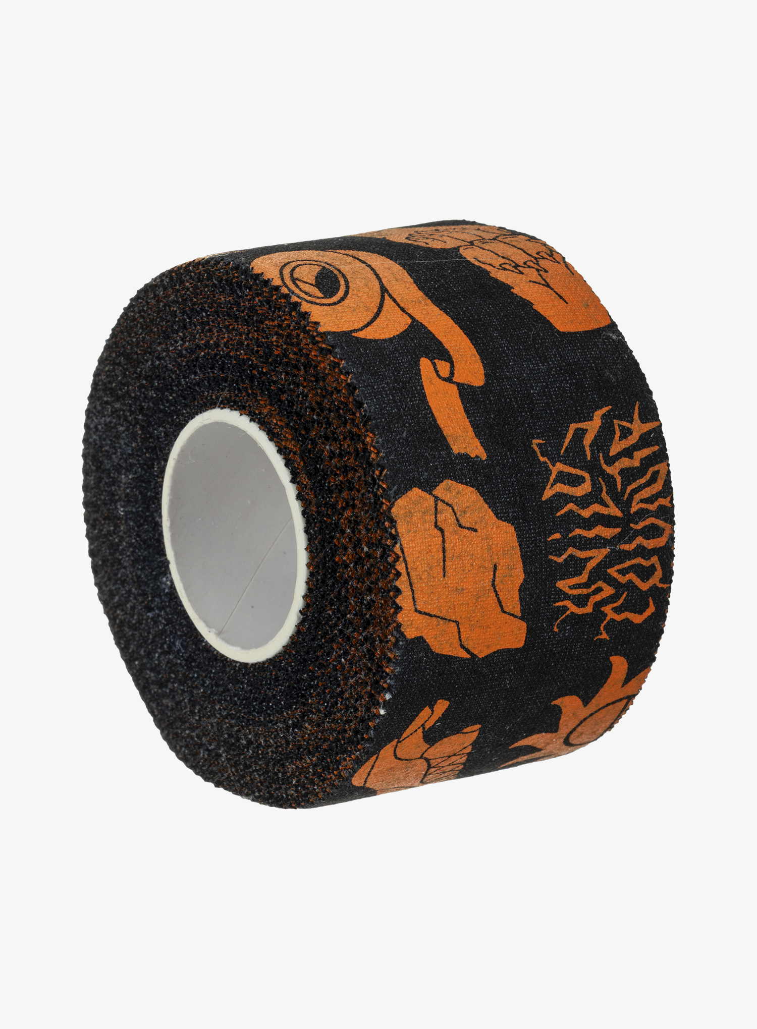 WildCountryPureClimbingTape3_8x10_blackorange_fw26_4053866929387_157.webp