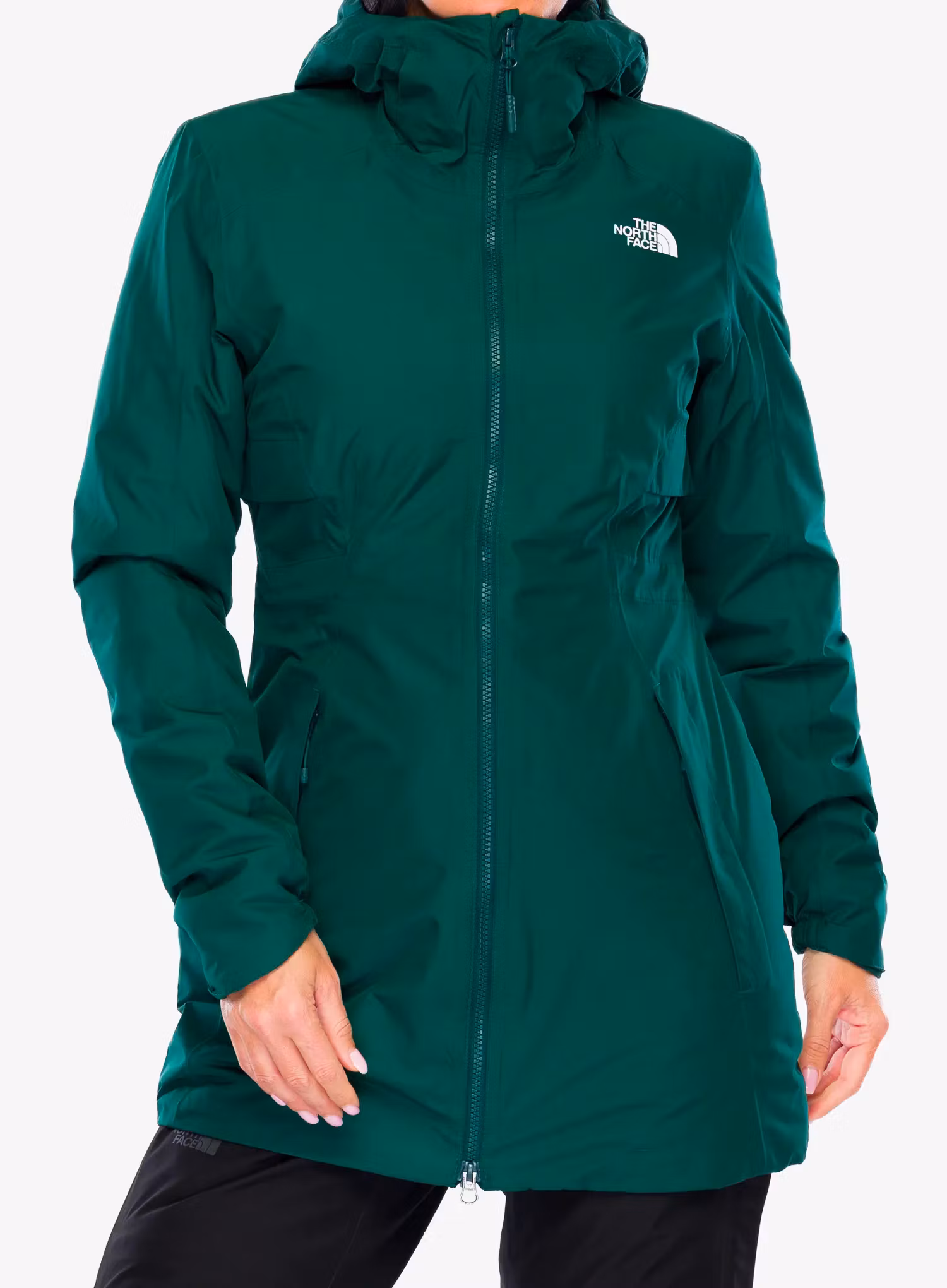 TheNorthFaceHikestellerInsulatedParka_huntergreen_197804122073_084.webp