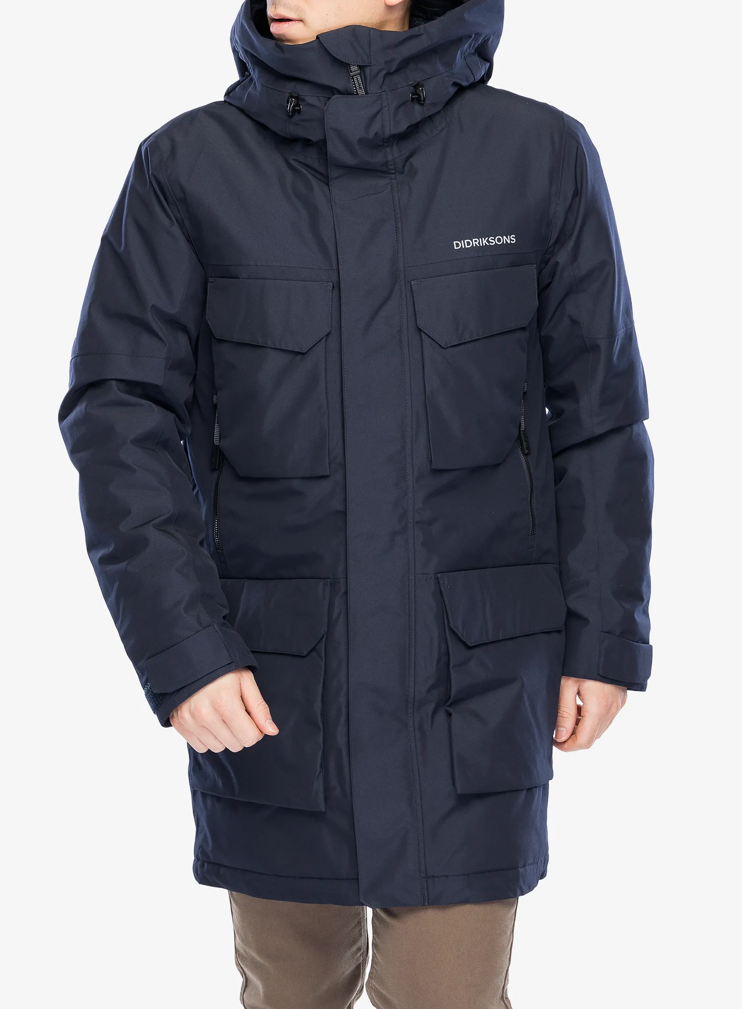 DidriksonsDrewParka8_darknightbl_7333371303726a.webp