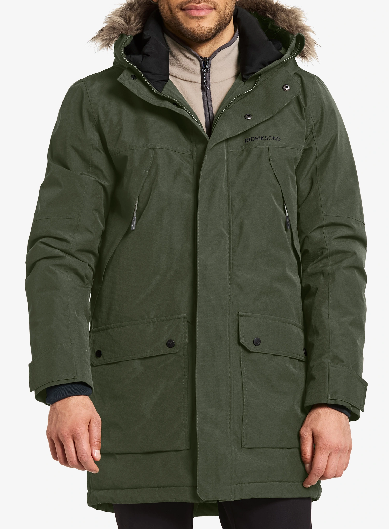 qweDidriksonsRickParka2_deepgreen7333371372661a.webp