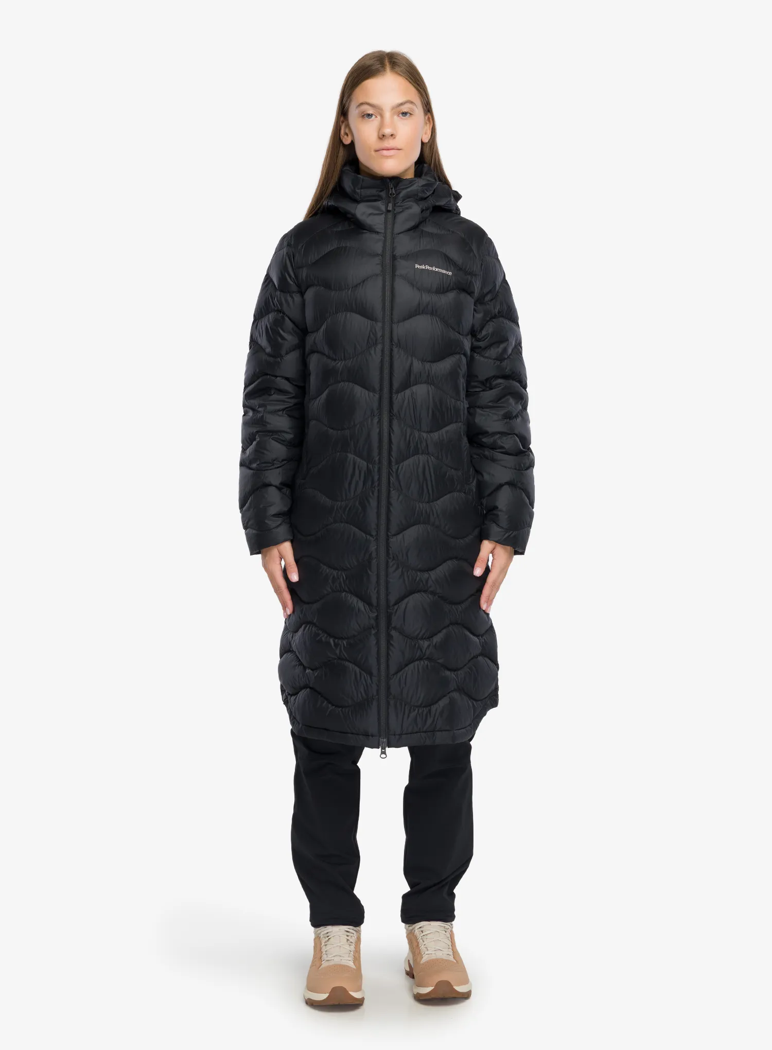 PeakPerformanceHeliumDownCoat_black_fw26_7333529045652_1_102.webp