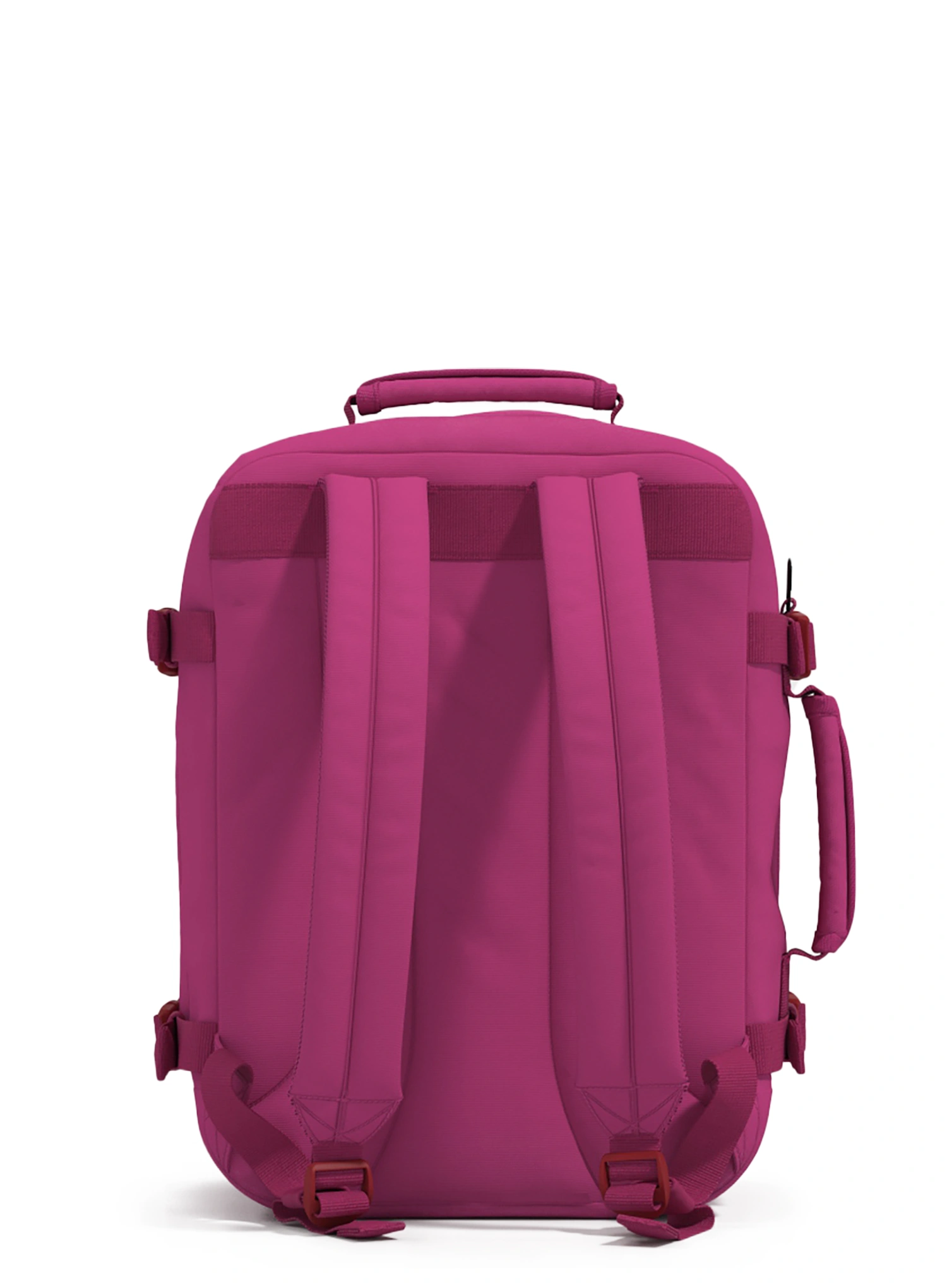 Ruksak za ručnu prtljagu CabinZero Classic 28 L - lovestruck pink