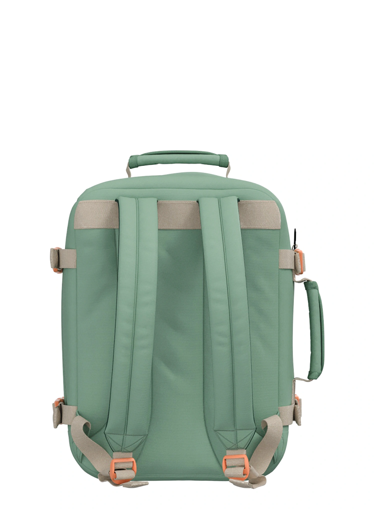 Ruksak za ručnu prtljagu CabinZero Classic 28 L - sage forest