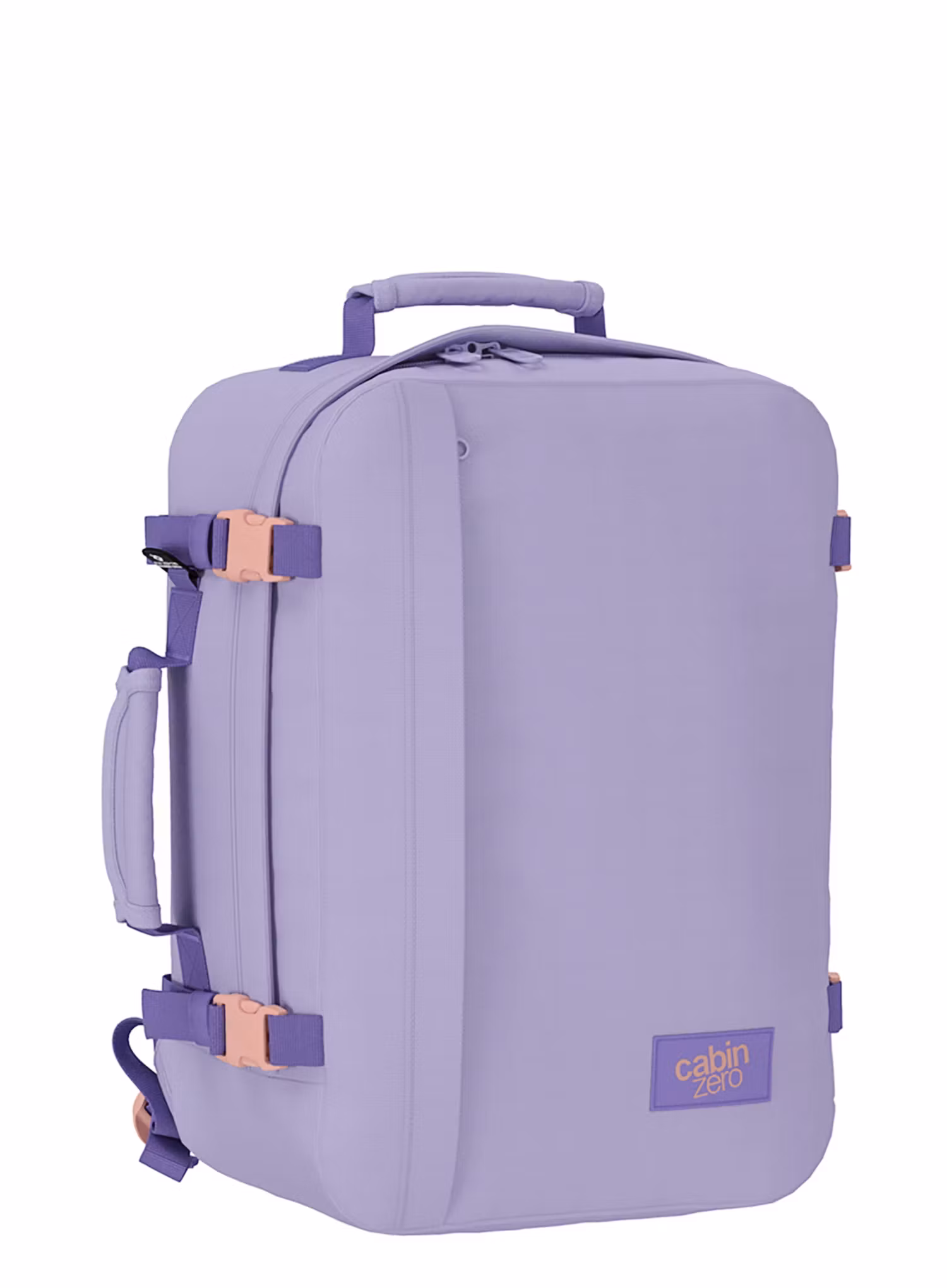 CabinZeroClassic36L_smokeyviole5060368843683a.webp