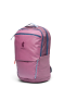 Ruksak Cotopaxi Allpa 26L Daypack - fig
