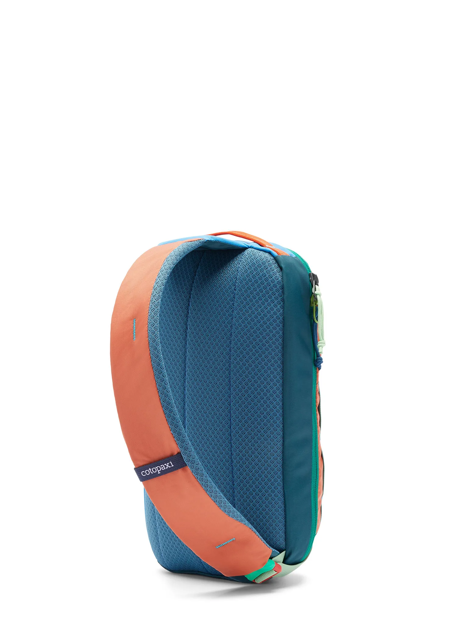 Ruksak Cotopaxi Todo 8L Sling - del dia