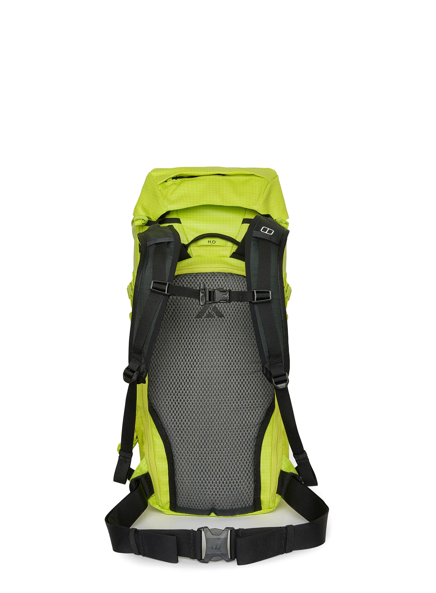 Ženski ruksak Berghaus Mtn Guide F32+ Af - spark