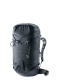 qweDeuterGuideLite28SLblack4046051185743a.webp