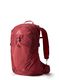 GregoryMaya25_irisred_7983.jpg