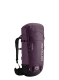 Ženski ruksak Ortovox Peak Light 30 S - wild berry