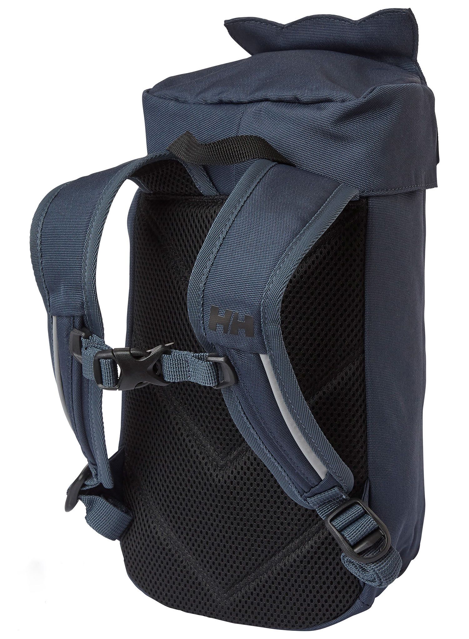 Dječji ruksak Helly Hansen Fauna Kids Backpack - alpine frost