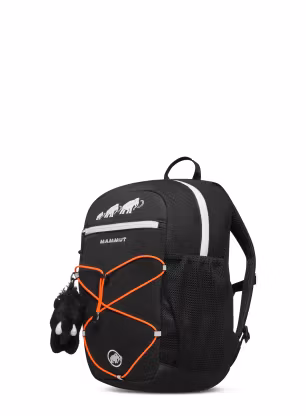 MammutFirstZip8_blackblack_7619876556608a.webp