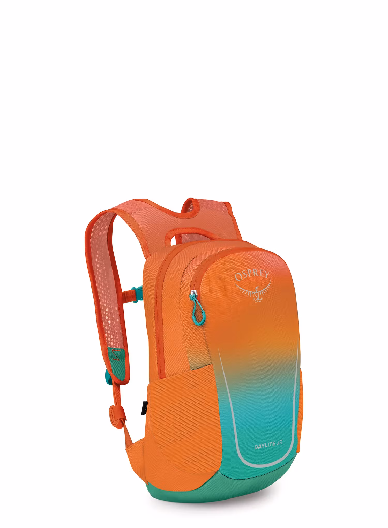 OspreyDayliteJr_Pack_sunshine843820193107a.webp