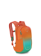 Dječji ruksak Osprey Daylite Jr. Pack - sunshine