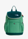 TheNorthFaceYouthMiniExplorer_dimmedalgaeslatemoss_fw26_198269050505_180.webp