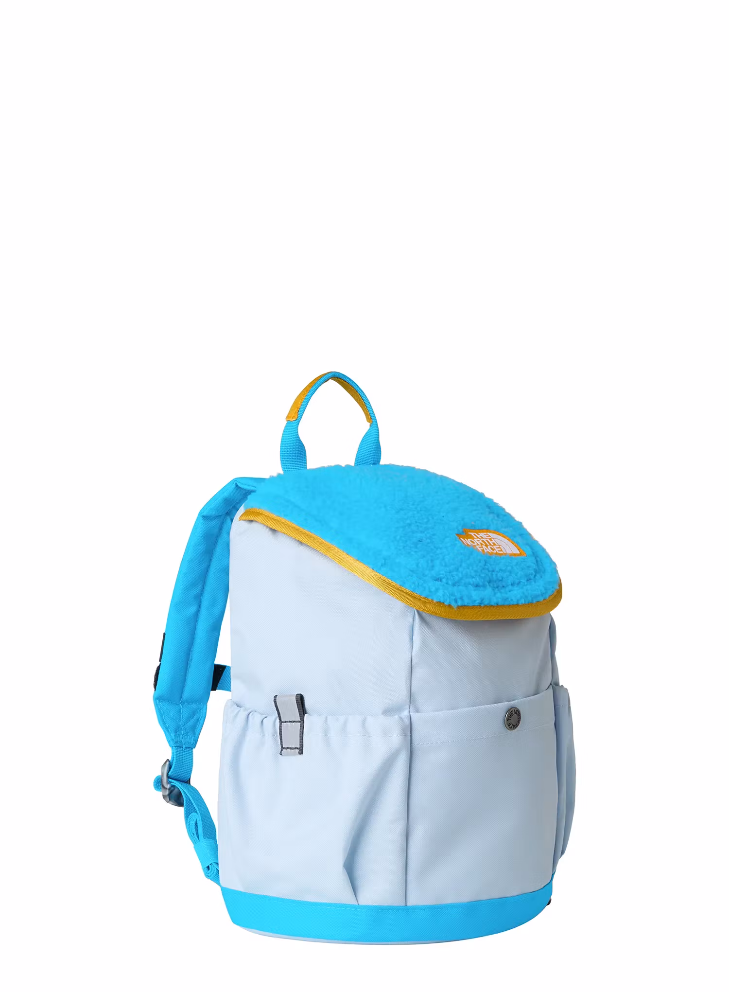 qweTheNorthFaceYouthMiniExplorerpolarhazeblue198266025865a.webp