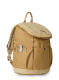 Dječji ruksak The North Face Youth Mini Explorer - teddy brown