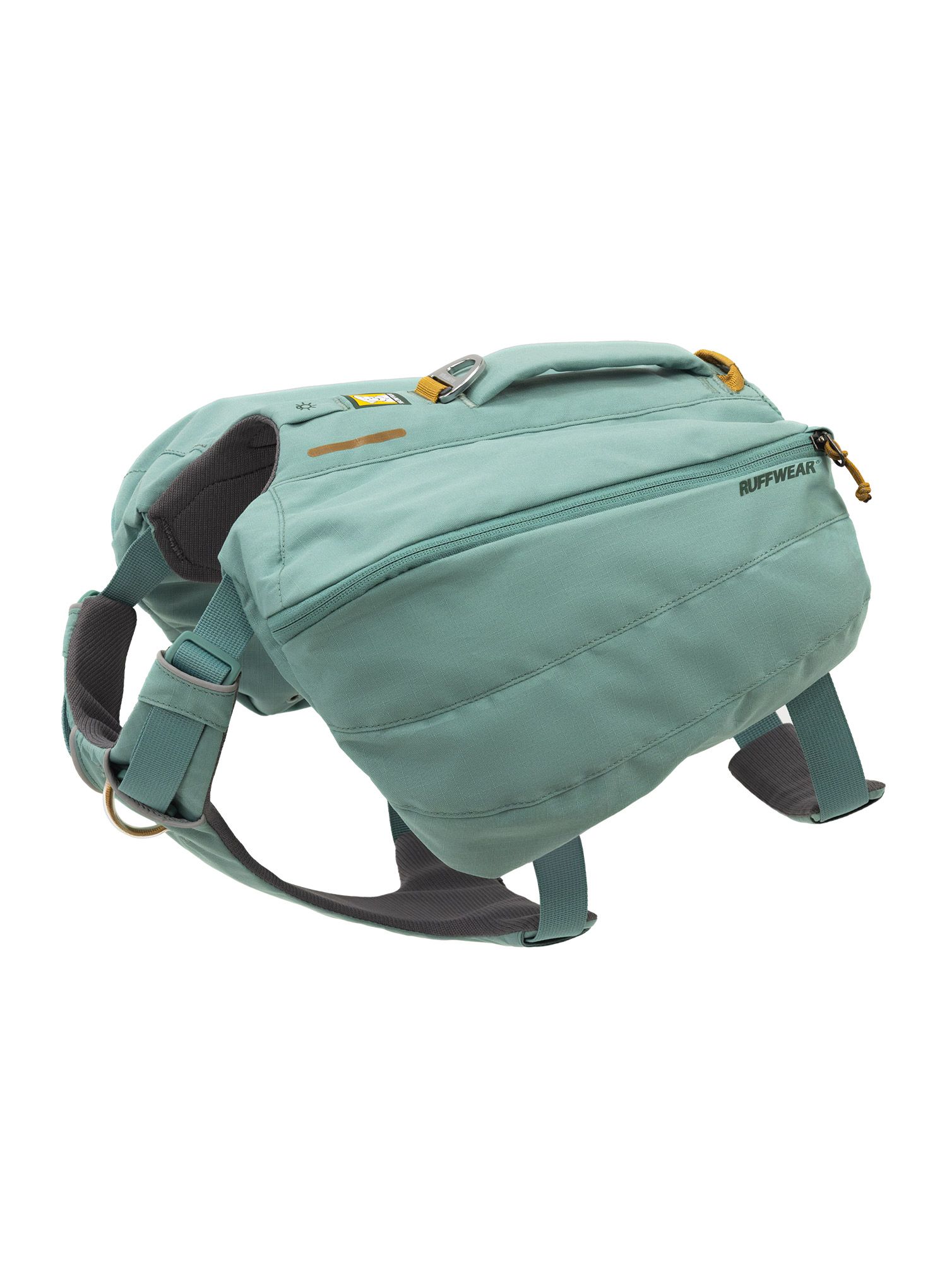 RuffwearFrontRangeDayPack_riverrockgreen_748960156268a.jpg