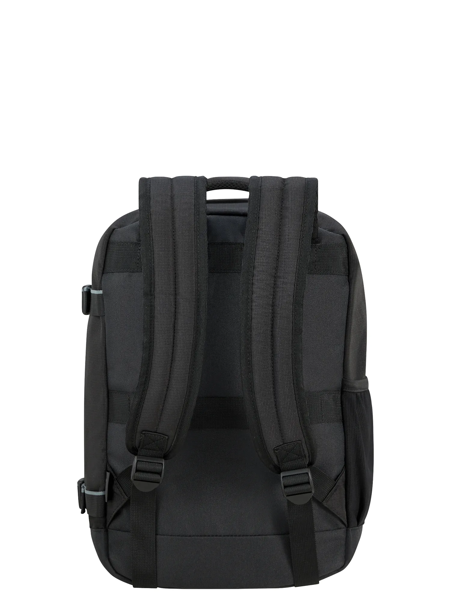 Ruksak za avion American Tourister Take2cabin S - black