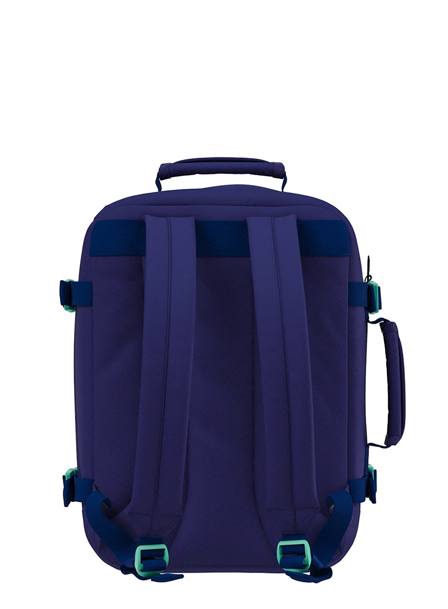 Ruksak za avion CabinZero Classic 28 L - deep ocean
