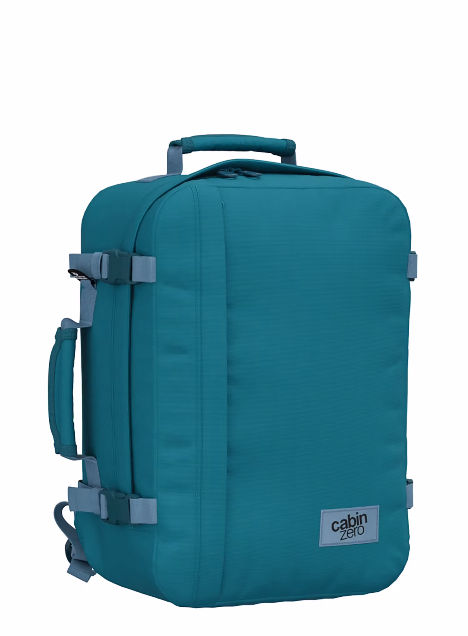 CabinZeroClassic36Larubablue5060368841238a.webp